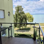 Aloha Terrace - Apartment Siofok