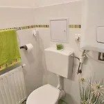 Apartment Aloha Terrace - Siofok