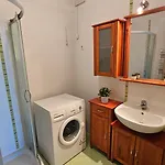 Aloha Terrace - * Siofok