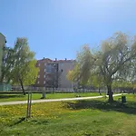 Aloha Terrace - Apartment