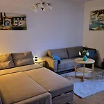 Aloha Terrace - Apartment *