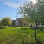 Aloha Terrace - Apartment