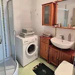 Apartment Aloha Terrace -