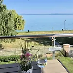 Aloha Terrace - Siofok