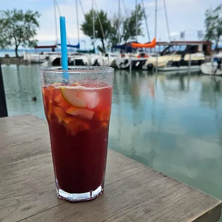 Aloha Terrace - 公寓 *