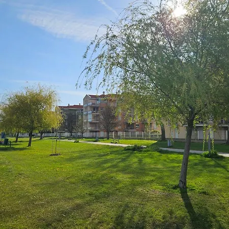 Aloha Terrace - 公寓