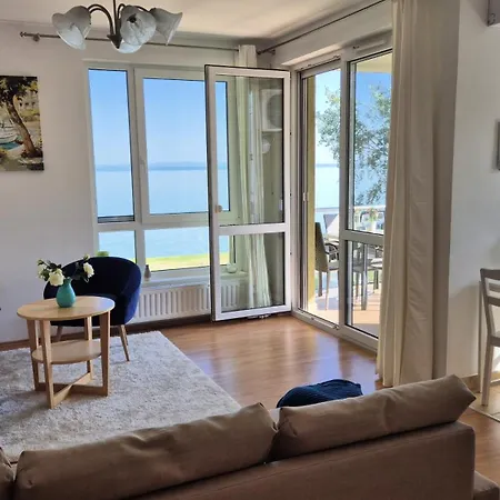 Aloha Terrace -