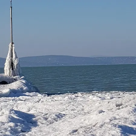 דירה Aloha Terrace - שיופוק