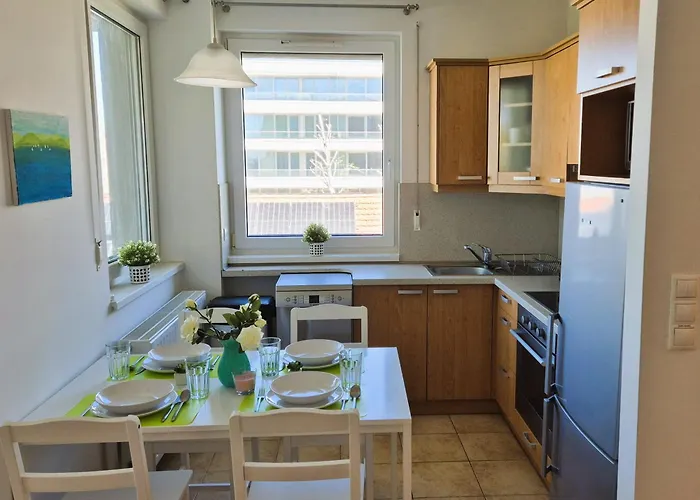 Aloha Terrace - *