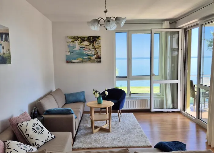 Aloha Terrace - *